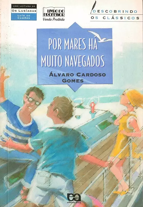 Imagem do Produto